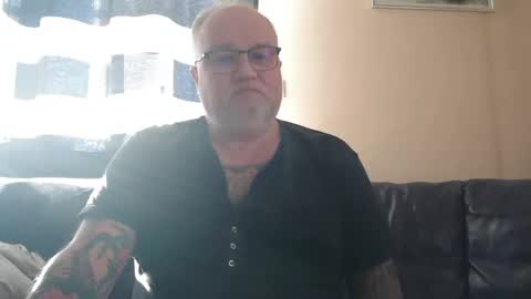 Snapshot of curtus14 chatting on December 2024 08:19:02 AM curtus14 online show from December 2024 08:19:02 AM