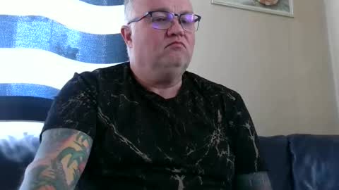 Snapshot of curtus14 chatting on September 2025 07:20:01 AM curtus14 online show from September 2025 07:20:01 AM