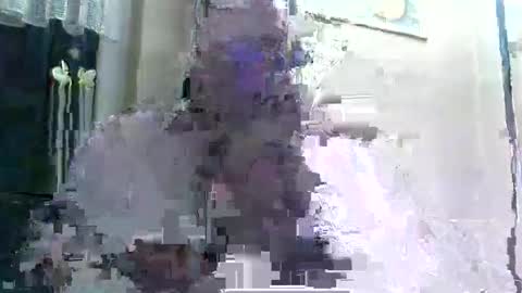 Snapshot of curtus14 chatting on October 2025 11:35:02 PM curtus14 online show from October 2025 11:35:02 PM