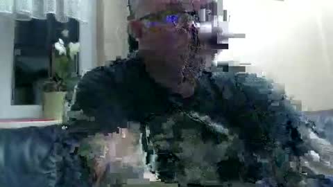 Snapshot of curtus14 chatting on November 2025 09:25:02 PM curtus14 online show from November 2025 09:25:02 PM