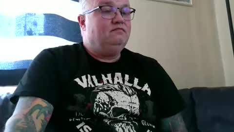 Snapshot of curtus14 chatting on November 2025 01:15:02 PM curtus14 online show from November 2025 01:15:02 PM