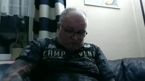 Snapshot of curtus14 chatting on December 2025 09:30:01 PM curtus14 online show from December 2025 09:30:01 PM
