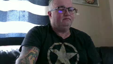 Snapshot of curtus14 chatting on December 2025 08:55:02 AM curtus14 online show from December 2025 08:55:02 AM