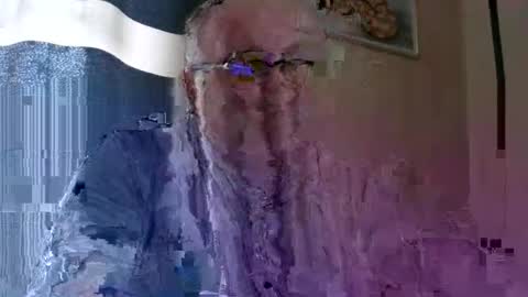 Snapshot of curtus14 chatting on January 2026 03:03:01 PM curtus14 online show from January 2026 03:03:01 PM