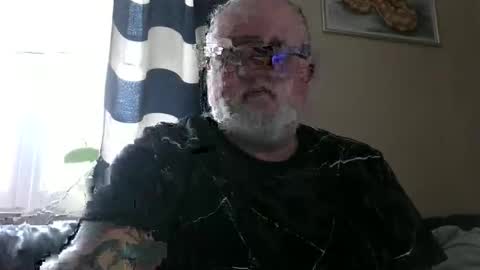 Snapshot of curtus14 chatting on February 2026 07:16:02 AM curtus14 online show from February 2026 07:16:02 AM