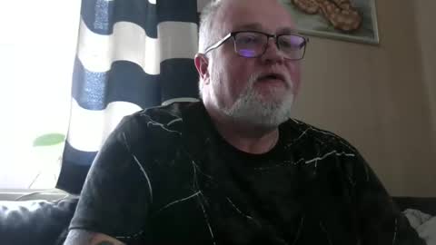 Snapshot of curtus14 chatting on February 2026 07:51:01 AM curtus14 online show from February 2026 07:51:01 AM