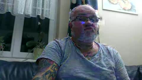 Snapshot of curtus14 chatting on February 2026 09:57:02 PM curtus14 online show from February 2026 09:57:02 PM