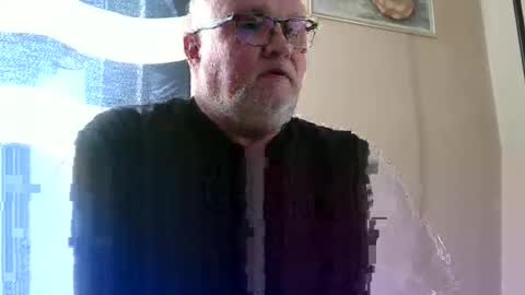 Snapshot of curtus14 chatting on March 2026 08:29:02 AM curtus14 online show from March 2026 08:29:02 AM