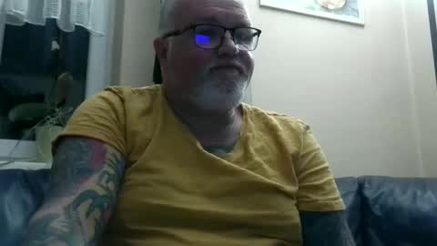 Snapshot of curtus14 chatting on March 2026 09:18:02 PM curtus14 online show from March 2026 09:18:02 PM