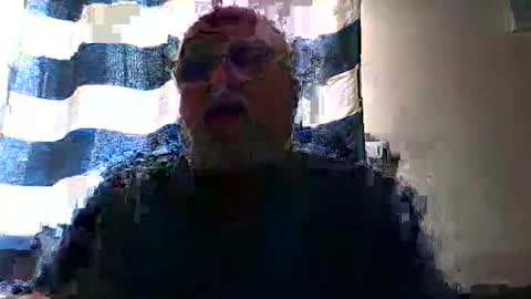 Snapshot of curtus14 chatting on March 2026 08:58:02 AM curtus14 online show from March 2026 08:58:02 AM