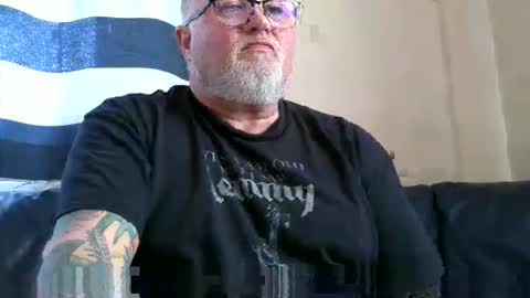 Snapshot of curtus14 chatting on April 2026 03:36:02 PM curtus14 online show from April 2026 03:36:02 PM