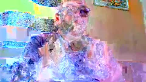 Snapshot of curtus14 chatting on June 2026 08:19:01 AM curtus14 online show from June 2026 08:19:01 AM