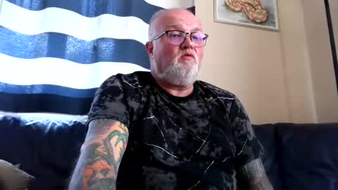 curtus14 online show from July 2026 03:07:01 PM