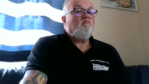 curtus14 online show from July 2026 08:54:02 AM