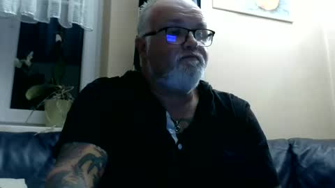 curtus14 online show from July 2026 08:35:02 PM