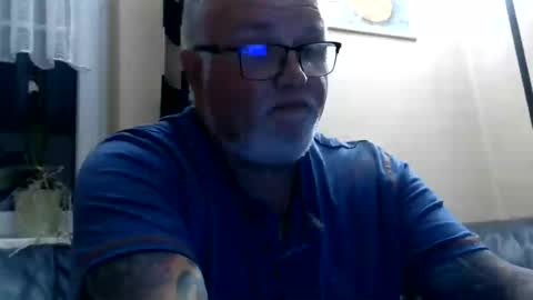 curtus14 online show from July 2026 09:06:02 PM