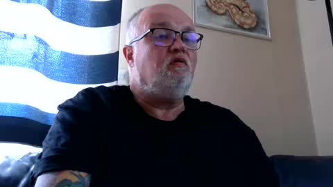 curtus14 online show from July 2026 11:45:02 AM