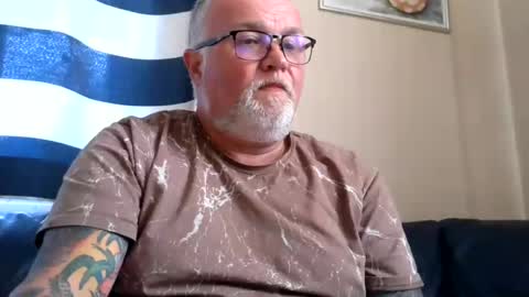 curtus14 online show from July 2026 04:13:01 PM