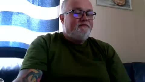 curtus14 online show from July 2026 10:30:01 AM