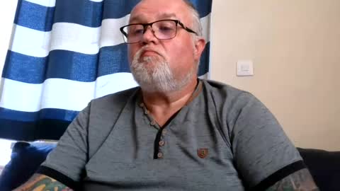 curtus14 online show from July 2026 03:36:02 PM
