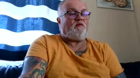 curtus14 online show from July 2026 01:41:02 PM