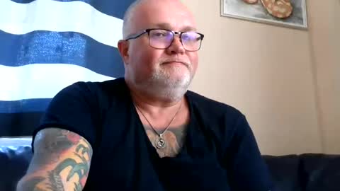 curtus14 online show from July 2026 02:59:01 PM