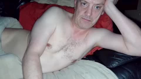 curvelover1977 online show from June 2026 03:23:02 AM