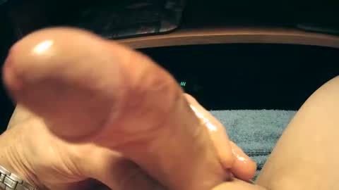 curvelovetool online show from February 2025 03:11:02 AM