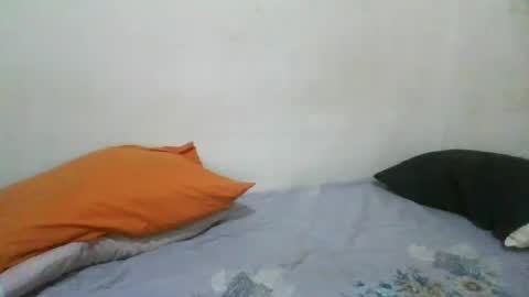 curvey_brown_girl online show from July 2026 09:06:02 PM