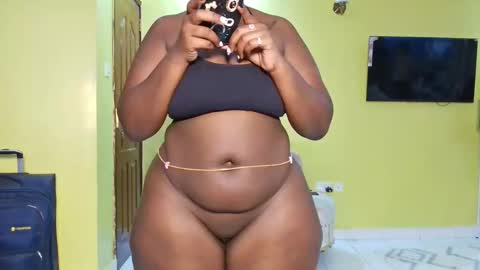 virginia online show from February 2026 05:15:01 AM