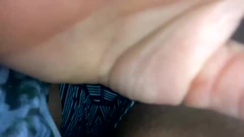 curvy24777 online show from January 2025 12:52:02 AM