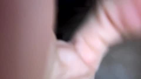 curvy24777 online show from February 2025 01:05:02 AM