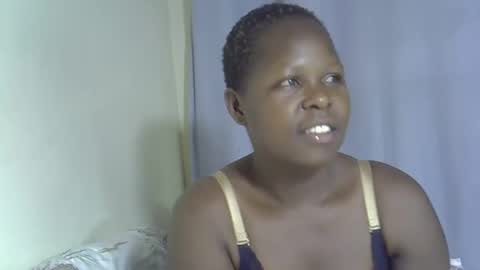 SALLY online show from April 2026 10:57:01 AM