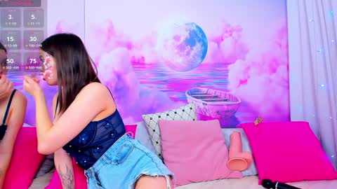 Snapshot of curvy_dynamite chatting on January 2025 04:47:01 AM Sammy online show from January 2025 04:47:01 AM