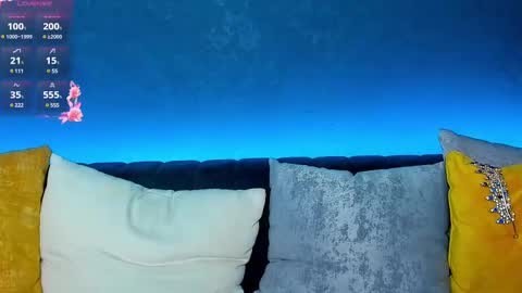 Snapshot of curvy_dynamite chatting on February 2025 05:26:02 AM Sammy online show from February 2025 05:26:02 AM