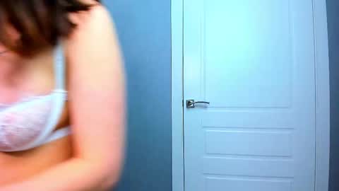 Snapshot of curvy_dynamite chatting on February 2025 04:09:02 AM Sammy online show from February 2025 04:09:02 AM