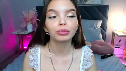 Snapshot of curvy_dynamite chatting on September 2025 01:16:02 AM Sammy online show from September 2025 01:16:02 AM