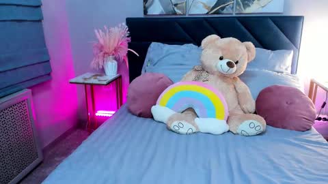 Snapshot of curvy_dynamite chatting on September 2025 01:16:01 AM Sammy online show from September 2025 01:16:01 AM