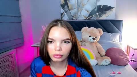 Snapshot of curvy_dynamite chatting on September 2025 01:05:02 AM Sammy online show from September 2025 01:05:02 AM