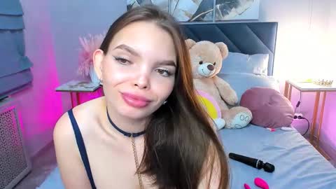 Snapshot of curvy_dynamite chatting on September 2025 01:28:01 AM Sammy online show from September 2025 01:28:01 AM