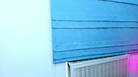 Snapshot of curvy_dynamite chatting on October 2025 01:28:02 AM Sammy online show from October 2025 01:28:02 AM