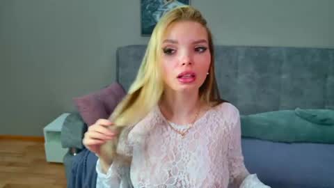 Sammy online show from July 2026 01:12:01 AM