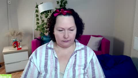 curvy_girlz online show from January 2026 10:57:02 PM