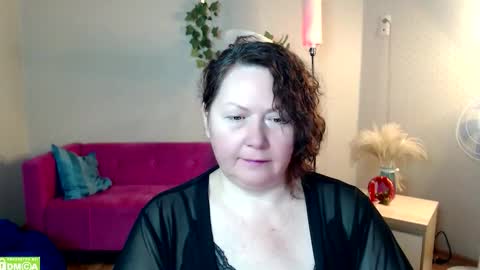 curvy_girlz online show from February 2026 12:26:02 AM