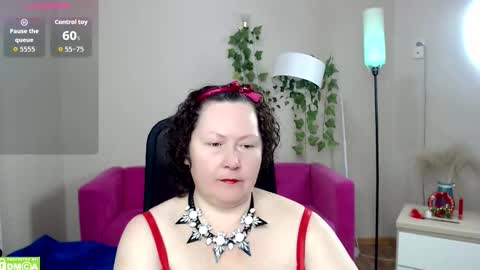 curvy_girlz online show from February 2026 11:20:01 PM