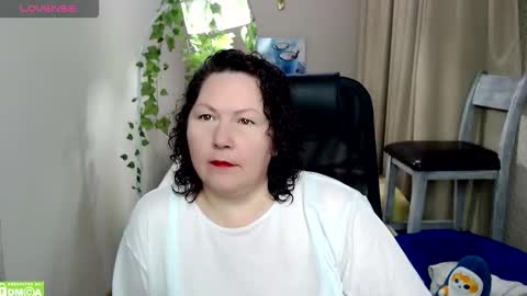 curvy_girlz online show from February 2026 10:25:02 PM