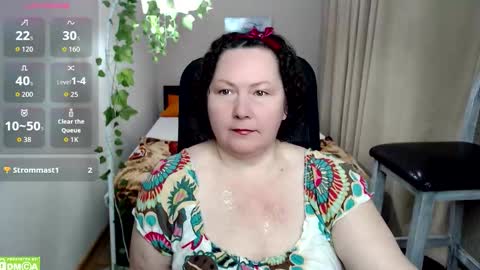 curvy_girlz online show from February 2026 07:53:02 PM
