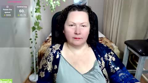 curvy_girlz online show from February 2026 11:17:01 PM