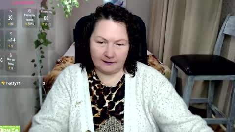curvy_girlz online show from February 2026 11:03:01 PM
