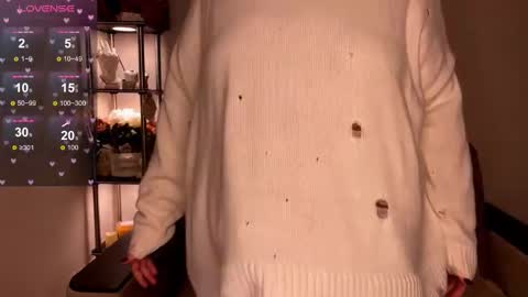 Jane  online show from December 2024 01:28:01 PM